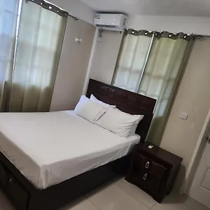 Vacation Holiday home
