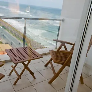 Ocean Edge & Hotel